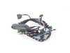 ES#2558014 - 61129260907 - Wiring Set Door Driver - Genuine BMW - BMW