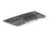 ES#74763 - 51117178098 - GRID - Genuine BMW - BMW