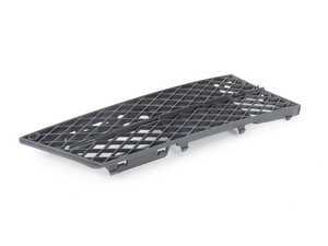 ES#74763 - 51117178098 - GRID - Genuine BMW - BMW