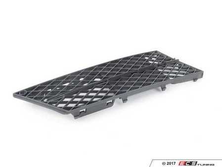 ES#74763 - 51117178098 - GRID - Genuine BMW - BMW