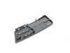 ES#74763 - 51117178098 - GRID - Genuine BMW - BMW