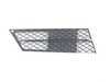ES#74763 - 51117178098 - GRID - Genuine BMW - BMW