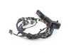 ES#2596514 - 61129260924 - Wiring Set Door Co-Driver - Genuine BMW - BMW
