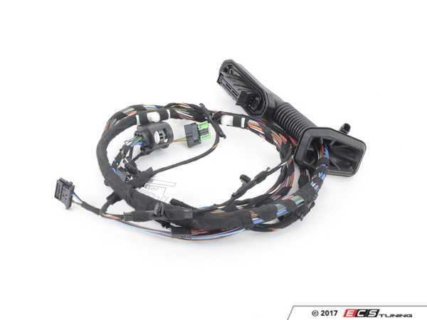 92myページ Hoppe 16mm Manual 45/92 Gear, Tongue at 29.65