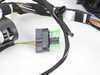 ES#2596514 - 61129260924 - Wiring Set Door Co-Driver - Genuine BMW - BMW