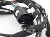 ES#2596514 - 61129260924 - Wiring Set Door Co-Driver - Genuine BMW - BMW