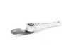 ES#2801970 - 1K0199855BB - Dogbone Mount - Connects the subframe with the transmission case - Rein - Audi Volkswagen