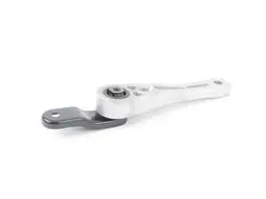 Dogbone Mount