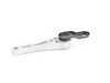 ES#2801970 - 1K0199855BB - Dogbone Mount - Connects the subframe with the transmission case - Rein - Audi Volkswagen