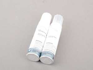 ES#2833097 - 51912405125 - Sparkling Brown Metallic Touch Up Paint Stick - B53 - Genuine BMW - BMW