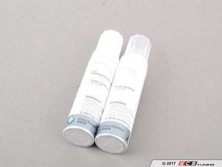 ES#2833097 - 51912405125 - Sparkling Brown Metallic Touch Up Paint Stick - B53 - Genuine BMW - BMW