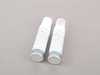 ES#2833097 - 51912405125 - Sparkling Brown Metallic Touch Up Paint Stick - B53 - Genuine BMW - BMW