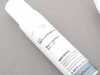 ES#2833097 - 51912405125 - Sparkling Brown Metallic Touch Up Paint Stick - B53 - Genuine BMW - BMW