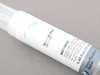 ES#2833097 - 51912405125 - Sparkling Brown Metallic Touch Up Paint Stick - B53 - Genuine BMW - BMW