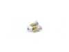 ES#3426956 - R-9221 - R-9221 Seat mount - passenger  - Fits passenger. Allows mounting of aftermarket seats to OE seat sliders. - Brey-Krause - BMW