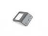ES#3426956 - R-9221 - R-9221 Seat mount - passenger  - Fits passenger. Allows mounting of aftermarket seats to OE seat sliders. - Brey-Krause - BMW