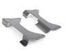 ES#3426956 - R-9221 - R-9221 Seat mount - passenger  - Fits passenger. Allows mounting of aftermarket seats to OE seat sliders. - Brey-Krause - BMW