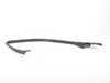 ES#94190 - 51337033627 - COVER - Genuine BMW - BMW