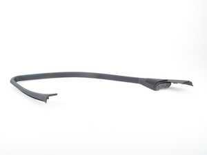ES#94190 - 51337033627 - COVER - Genuine BMW - BMW