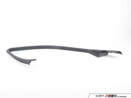ES#94190 - 51337033627 - COVER - Genuine BMW - BMW