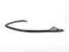 ES#94190 - 51337033627 - COVER - Genuine BMW - BMW