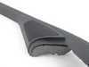 ES#94190 - 51337033627 - COVER - Genuine BMW - BMW