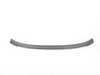 ES#2817924 - 51622356919 - F16 BMW M Performance Rear Deck Lip Spoiler - Give your X6 that M performance look - Genuine BMW M Performance - BMW