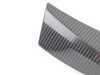 ES#2817924 - 51622356919 - F16 BMW M Performance Rear Deck Lip Spoiler - Give your X6 that M performance look - Genuine BMW M Performance - BMW