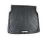 ES#3101457 - 51472414589 - BMW Fitted Luggage Compartment Mat  - (NO LONGER AVAILABLE) - Protect the interior of your trunk - Genuine BMW - 