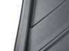 ES#3101457 - 51472414589 - BMW Fitted Luggage Compartment Mat  - (NO LONGER AVAILABLE) - Protect the interior of your trunk - Genuine BMW - 