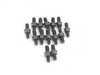 ES#2918698 - 11127514540-3 - Cylinder Head - complete - Complete cylinder head with guides, seats, valves, springs, and all neccesary hardware for installation - AMC - BMW