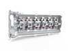 ES#2918698 - 11127514540-3 - Cylinder Head - complete - Complete cylinder head with guides, seats, valves, springs, and all neccesary hardware for installation - AMC - BMW