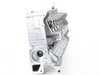 ES#2918698 - 11127514540-3 - Cylinder Head - complete - Complete cylinder head with guides, seats, valves, springs, and all neccesary hardware for installation - AMC - BMW