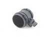 ES#3448052 - 078906461B - Mass Air Flow Sensor (MAF) - Restore fuel economy and performance - Bosch - Audi