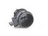 ES#3448052 - 078906461B - Mass Air Flow Sensor (MAF) - Restore fuel economy and performance - Bosch - Audi