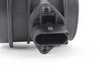 ES#3448052 - 078906461B - Mass Air Flow Sensor (MAF) - Restore fuel economy and performance - Bosch - Audi