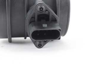 ES#3448052 - 078906461B - Mass Air Flow Sensor (MAF) - Restore fuel economy and performance - Bosch - Audi