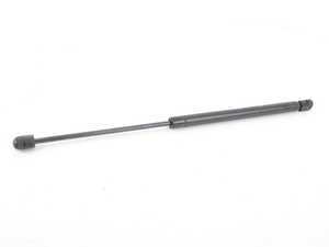 ES#3437250 - 4L0823359 - Hood Strut - Priced Each - Keeps your hood from falling on you - Meyle - Audi