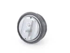 E39 Engine Mount - Priced Each