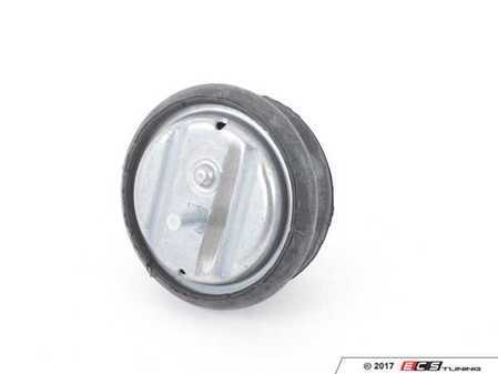 ES#3219535 - 22116754608 - E39 Engine Mount - Priced Each - Fits both left and right positions - Lemforder - BMW