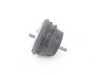 ES#3219535 - 22116754608 - E39 Engine Mount - Priced Each - Fits both left and right positions - Lemforder - BMW