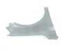 ES#3100831 - 5C6821106A - Front Fender - Right - Stock Genuine VW/Audi Replacement - Genuine Volkswagen Audi - Volkswagen