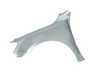 ES#3100831 - 5C6821106A - Front Fender - Right - Stock Genuine VW/Audi Replacement - Genuine Volkswagen Audi - Volkswagen
