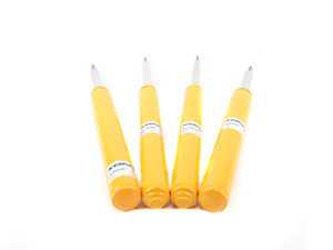 ES#2220916 - COUPEQKIT - Koni Sport Shocks And Struts - Set Of Four - Add the legendary performance of Koni shocks and struts to your Audi - Koni - Audi