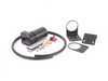 ES#3458255 - 022798tms01-05KT - Complete Turner Baffled Oil Catch Can Kit - 6oz - A 4 chamber, baffled oil catch can complete with a universal mount and drain system! - Turner Motorsport - Audi BMW Volkswagen MINI Porsche