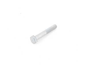 ES#1375148 - 90007404003 - Bolt - Priced Each - Install new hardware with your new parts. M8x50 - Genuine Porsche - Volkswagen Porsche