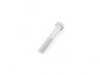 ES#1375148 - 90007404003 - Bolt - Priced Each - Install new hardware with your new parts. M8x50 - Genuine Porsche - Volkswagen Porsche