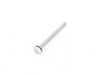 ES#3178883 - 07119906270 - HEX BOLT WITH WASHER - Genuine MINI - 
