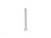 ES#3178883 - 07119906270 - HEX BOLT WITH WASHER - Genuine MINI - 