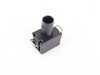 ES#3468674 - 357972771KT - Starter Connection Repair Kit - Repair the connection at your starter - Genuine Volkswagen Audi - Volkswagen